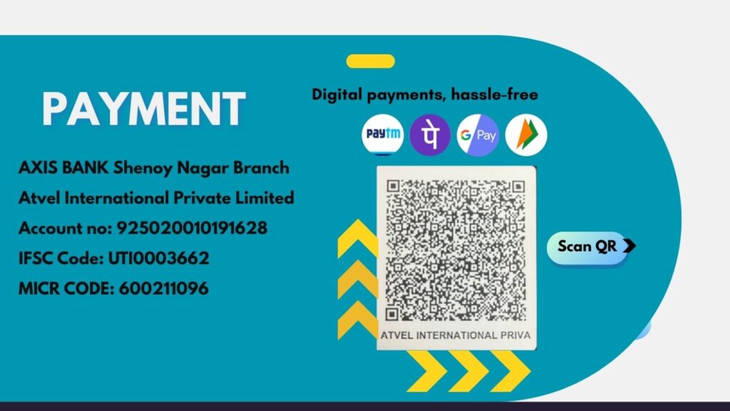 whatsapp image 2025 08 05 at 6.15.07 pm